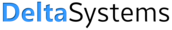 Delsta Sytem Logo